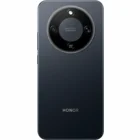 Honor Magic 8 Lite 8+512GB Midnight Black