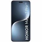 Honor Magic7 Pro 12+512GB Lunar shadow Grey