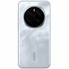 Honor Magic7 Pro 12+512GB Lunar shadow Grey