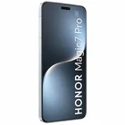 Honor Magic7 Pro 12+512GB Lunar shadow Grey