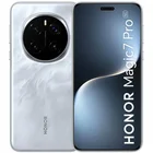 Honor Magic7 Pro 12+512GB Lunar shadow Grey