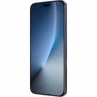 Honor Magic8 Pro 12+512GB Black