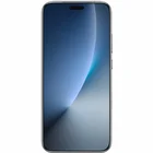 Honor Magic8 Pro 12+512GB Black
