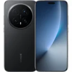 Honor Magic8 Pro 12+512GB Black