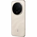 Honor Magic8 Pro 12+512GB Sunrise Gold