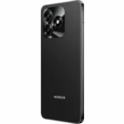 Honor X5C Plus 4+128GB Midnight Black