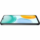 Honor X5C Plus 4+128GB Midnight Black