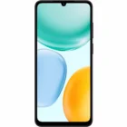 Honor X5C Plus 4+128GB Midnight Black