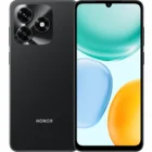 Honor X5C Plus 4+128GB Midnight Black