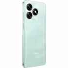 Honor X5C Plus 4+128GB Ocean Cyan