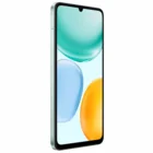 Honor X5C Plus 4+128GB Ocean Cyan