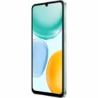 Honor X5C Plus 4+128GB Ocean Cyan