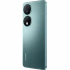 Honor X7B 6+128GB Emerald Green