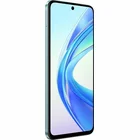 Honor X7B 6+128GB Emerald Green