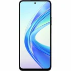 Honor X7B 6+128GB Midnight Black