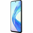 Honor X7B 6+128GB Midnight Black