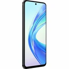 Honor X7B 6+128GB Midnight Black