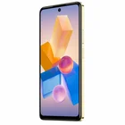 Infinix HOT 40 Pro 8+256GB Horizon Gold