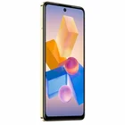 Infinix HOT 40 Pro 8+256GB Horizon Gold