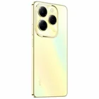 Infinix HOT 40 Pro 8+256GB Horizon Gold