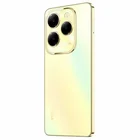 Infinix HOT 40 Pro 8+256GB Horizon Gold