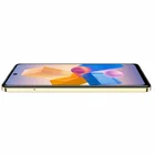 Infinix HOT 40 Pro 8+256GB Horizon Gold