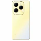 Infinix HOT 40 Pro 8+256GB Horizon Gold