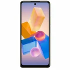 Infinix HOT 40 Pro 8+256GB Horizon Gold