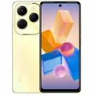 Infinix HOT 40 Pro 8+256GB Horizon Gold