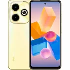 Infinix HOT 40i 8+256GB Horizon Gold