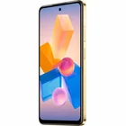 Infinix HOT 40i 8+256GB Horizon Gold