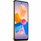 Infinix HOT 40i 8+256GB Horizon Gold