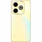 Infinix HOT 40i 8+256GB Horizon Gold