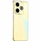 Infinix HOT 40i 8+256GB Horizon Gold