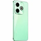 Infinix HOT 40i 8+256GB Starfall Green