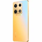 Infinix Note 30 Pro 8+256GB Variable Gold