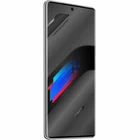 Infinix Note 40 8+256GB Racing Grey