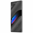 Infinix Note 40 8+256GB Racing Grey