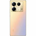 Infinix Note 40  8+256GB Titan Gold