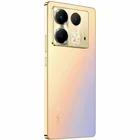 Infinix Note 40  8+256GB Titan Gold