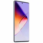 Infinix Note 40 Pro 12+256GB Obsidian Black