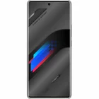 Infinix Note 40 Pro 12+256GB Racing Grey