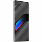 Infinix Note 40 Pro 12+256GB Racing Grey