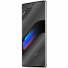 Infinix Note 40 Pro 12+256GB Racing Grey