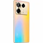 Infinix Note 40 Pro 12+256GB Titan Gold