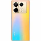 Infinix Note 40 Pro 12+256GB Titan Gold