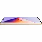 Infinix Note 40 Pro 12+256GB Titan Gold