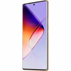 Infinix Note 40 Pro 12+256GB Titan Gold