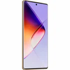 Infinix Note 40 Pro 12+256GB Titan Gold