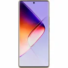 Infinix Note 40 Pro 12+256GB Titan Gold